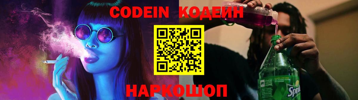Codein напиток Lean (лин)  Кодеиновый сироп Lean Purple Drank  Элиста  купить наркотик  Вход с VPN 