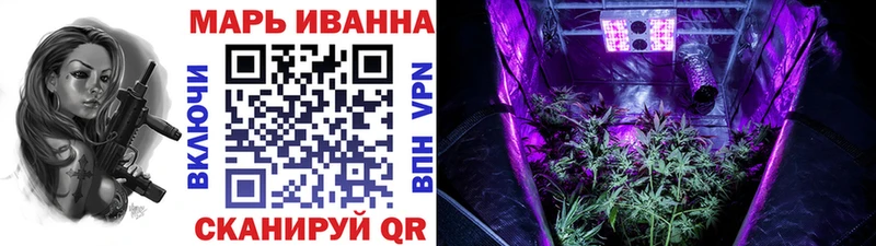 площадка телеграм  Элиста  Бошки марихуана план  наркотики 